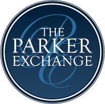 ParkerLogo